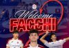 filippo facchi