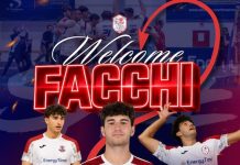 filippo facchi