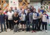 finale gruppo oratino 2026