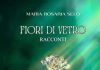 fiori di vetro libri