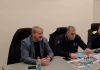 firma ordinanza 2