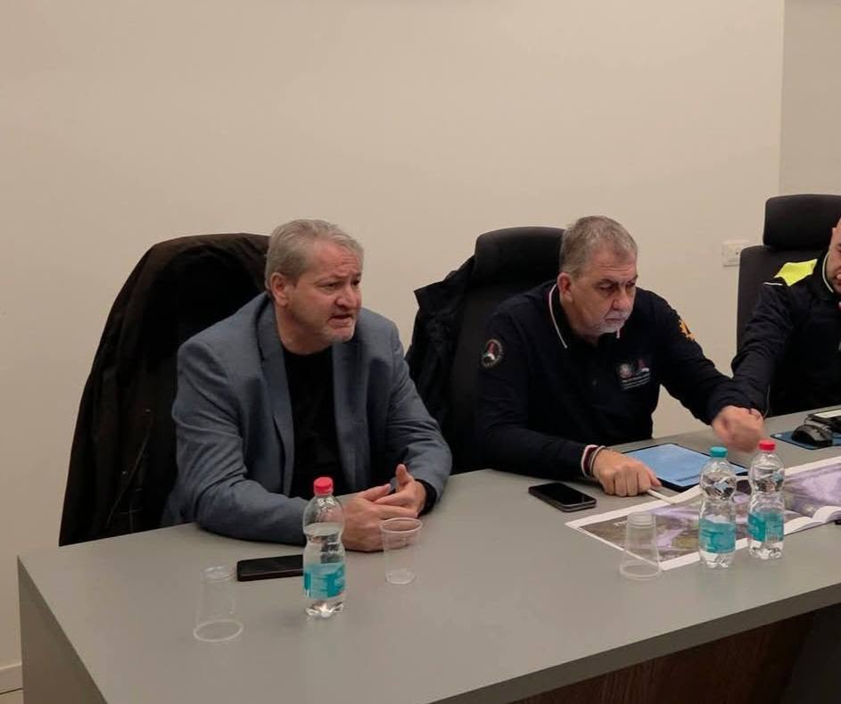 firma ordinanza 2