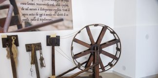 fismi tour ripalimosani