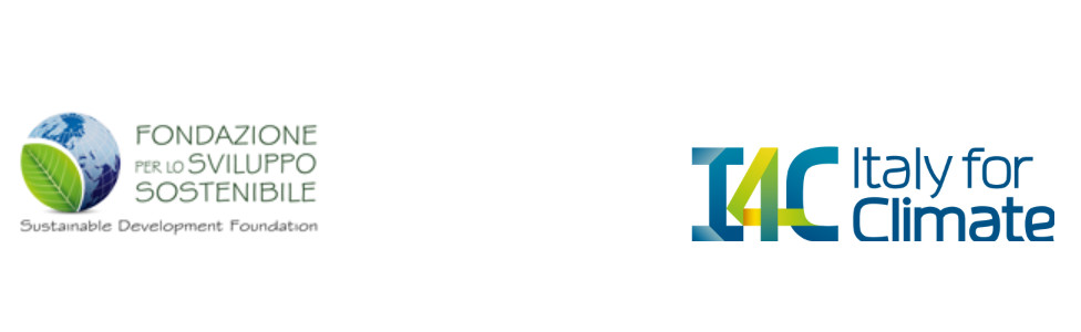 fondazione sviluppo logo