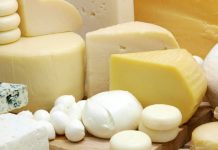 Casearia Del Giudice, Fanelli (PD): “Evitare i licenziamenti” formaggi