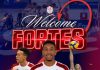 fortes