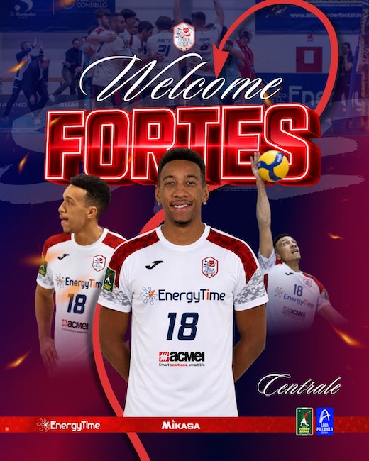 fortes