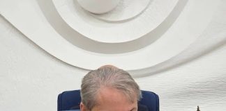 Tirocini estivi di orientamento: la Regione Molise approva gli indirizzi operativi francesco roberti