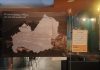 geografie dell'assenza