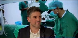 Liste d’attesa, Giuliano (UGL): “Bene il nuovo Piano nazionale, ma senza risorse il sistema non regge” gianluca giuliano