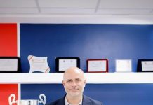 giuseppe pratico
