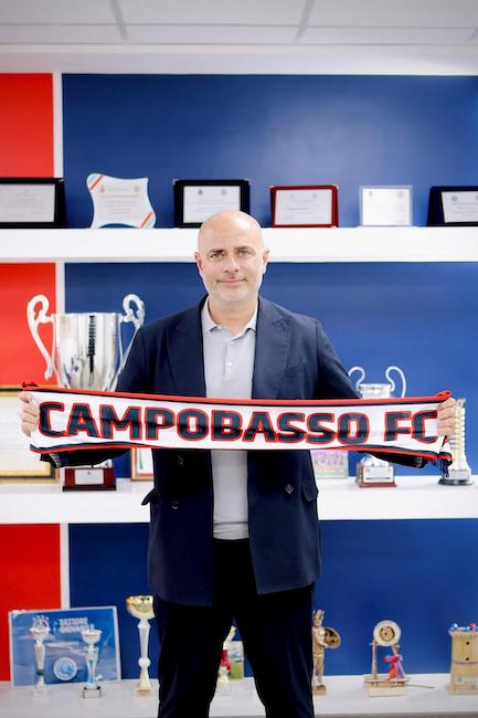 giuseppe pratico