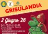 Termoli, il 2 giugno torna Grisulandia per i bambini grisulandia 2026