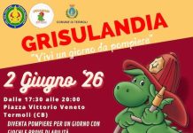 grisulandia 2026