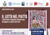 il lotto nel piatto 25 giugno 2026