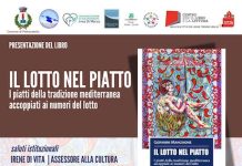 il lotto nel piatto 25 giugno 2026