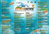 Estate Isernina 2026: il programma completo eventi Isernia Estate 2026