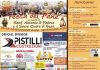 Gildone celebra la 90ª Festa del Pane: tradizione, musica e devozione Festa del pane Gilldone 2026