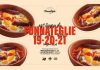 Sagra di Funnateglie