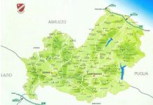 Molise, firmato l’Accordo di Programma: oltre 21 milioni per rinnovare le attrezzature ospedaliere investimenti sanitari molise
