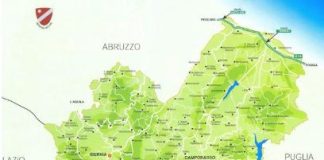 Molise, firmato l’Accordo di Programma: oltre 21 milioni per rinnovare le attrezzature ospedaliere investimenti sanitari molise