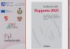 Castel del Giudice ospita la presentazione del Rapporto italiadecide 2025 italia decide 15 giugno 2026