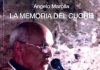 la memoria del cuore libro