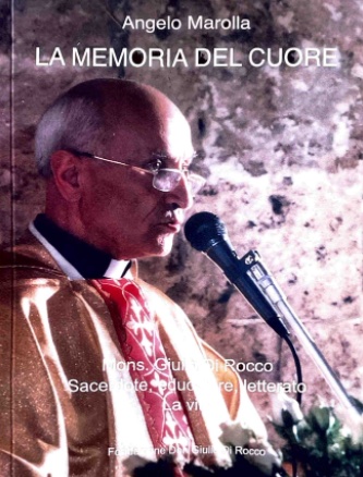 la memoria del cuore libro