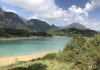 lago san vincenzo