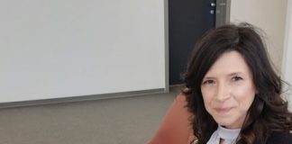 Esce “Mitografie della modernità tra letteratura e critica” laura d'angelo