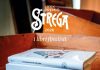 “Campobasso legge il Premio Strega”: il tour ufficiale fa tappa in Molise con una sestina a sorpresa libri sestina finalista