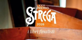 libri sestina finalista