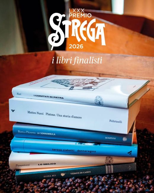 libri sestina finalista