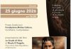 lo scudo di kora 25 giugno 2026
