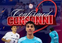 luca consonni