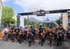 La Race Cup MTB accoglie il ritorno della Mainarde Bike mainarde bike