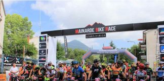 mainarde bike