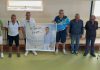 marco vive