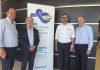 meeting territoriale cooperative termoli