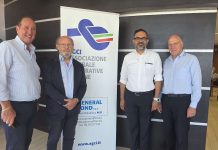 meeting territoriale cooperative termoli