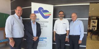 meeting territoriale cooperative termoli