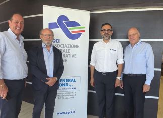 meeting territoriale cooperative termoli