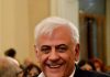 mino dentizzi