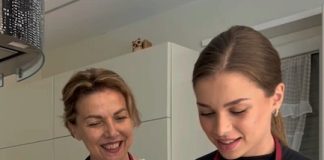 “Miss Italia Cucina in Famiglia” arriva in Molise miss italia cucina in famiglia