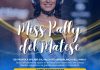 Bellezza in pole position: nasce la 1ª edizione di “Miss Rally del Matese” miss rally del matese 2026