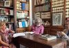 molise arbereshe