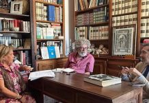 molise arbereshe