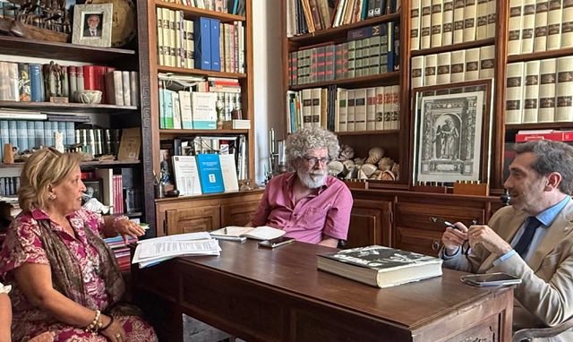 molise arbereshe