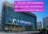 molise forum pa