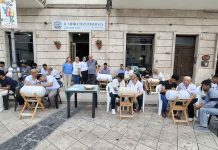 “Mondi che si incontrano”: a Isernia un viaggio tra culture e comunità mondi che si incontrano